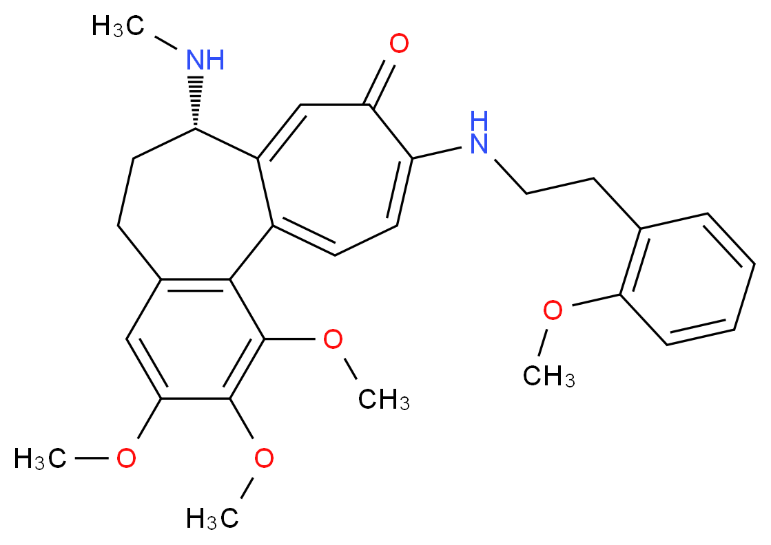 164241952 molecular structure