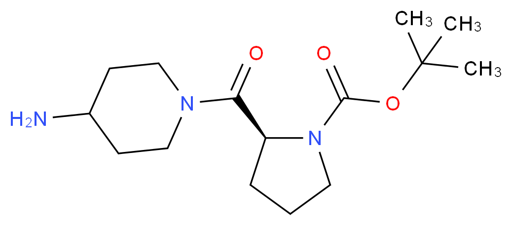 MFCD18089585 molecular structure