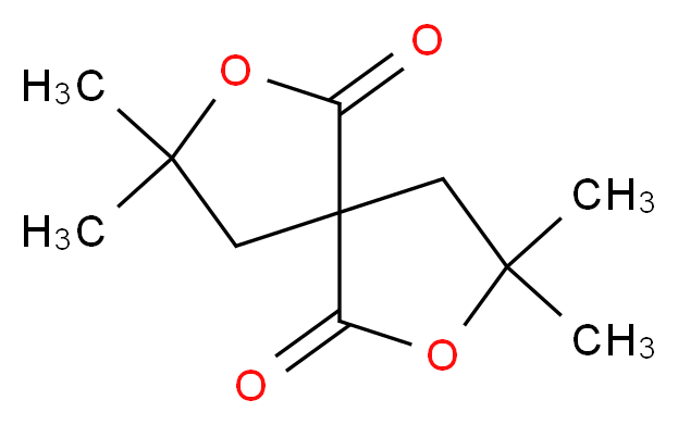 164244052 molecular structure