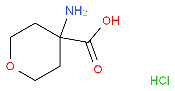 217299-03-1 molecular structure