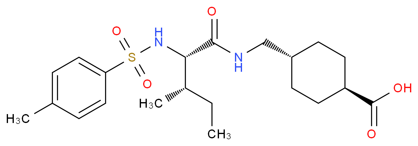 164266382 molecular structure