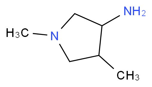 MFCD22071631 molecular structure