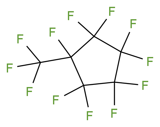 1805-22-7 molecular structure