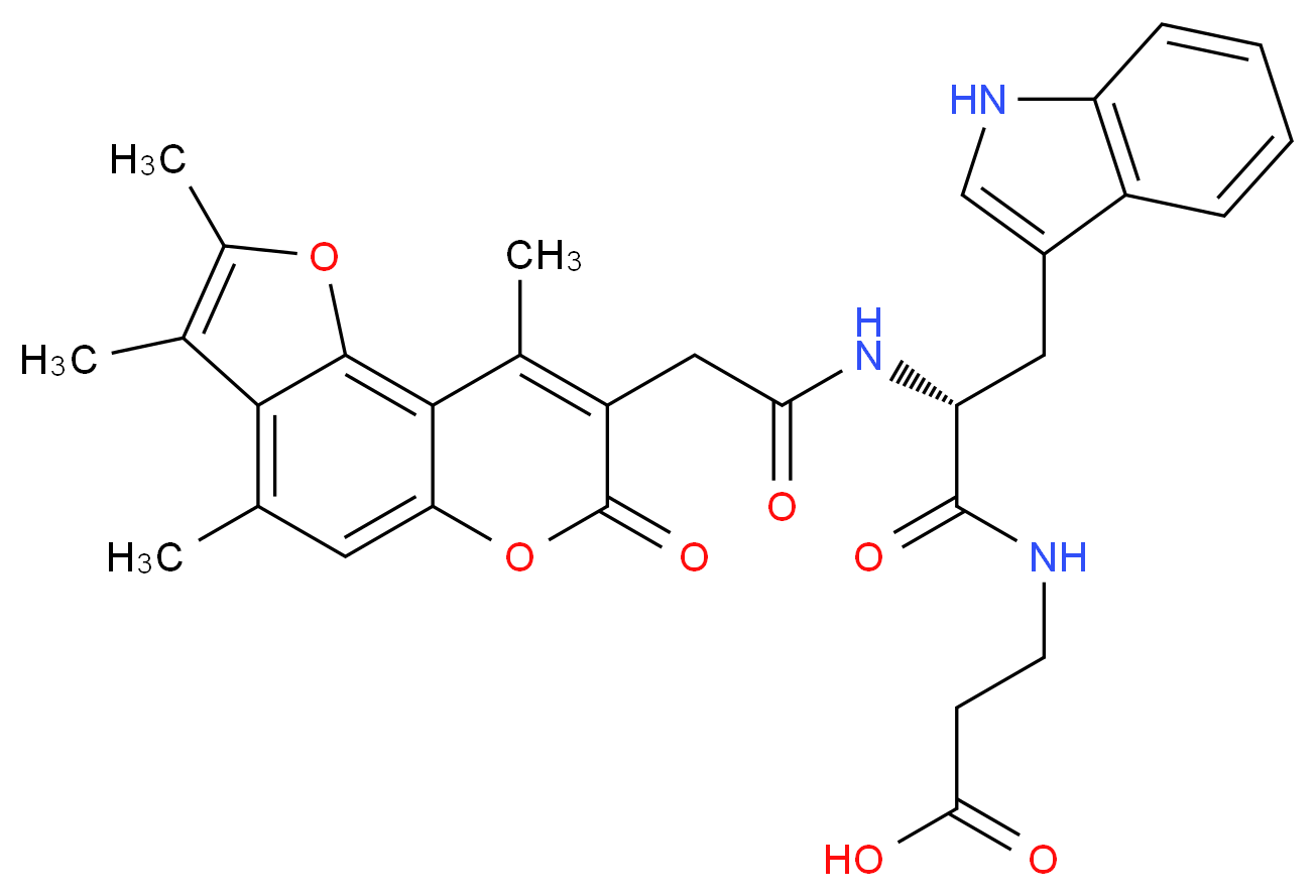 164275221 molecular structure