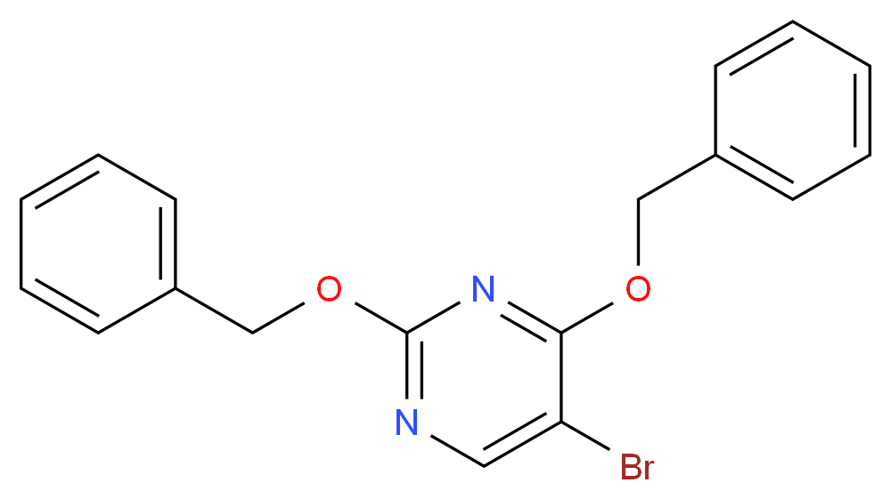 41244-53-5 molecular structure