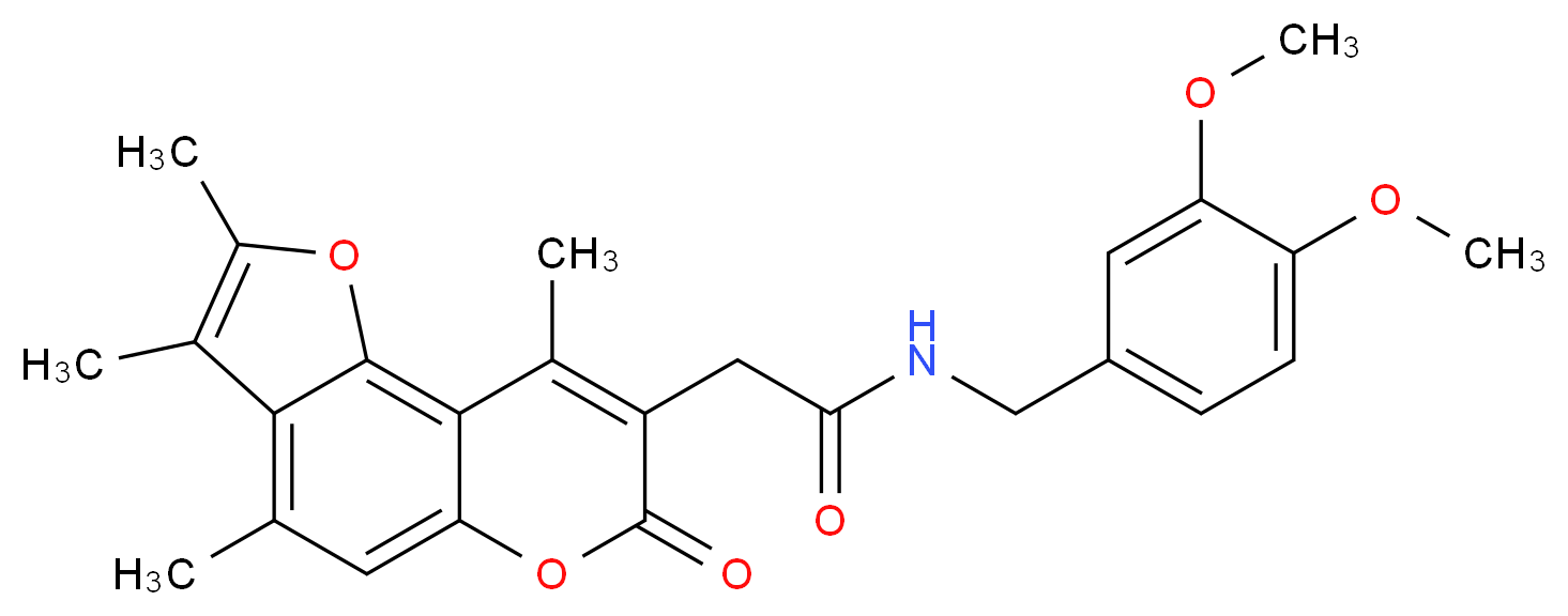 164270441 molecular structure
