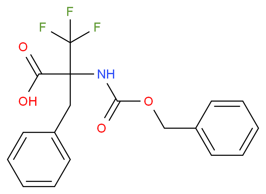 MFCD07777233 molecular structure