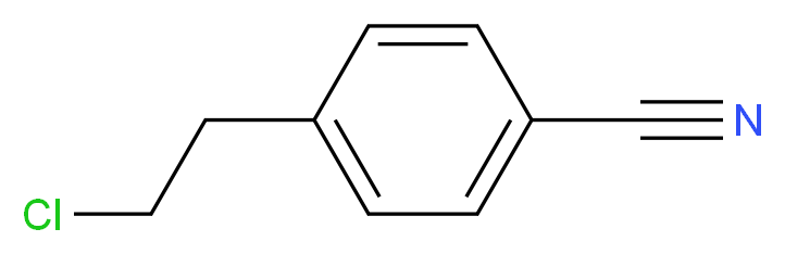 1260778-72-0 molecular structure