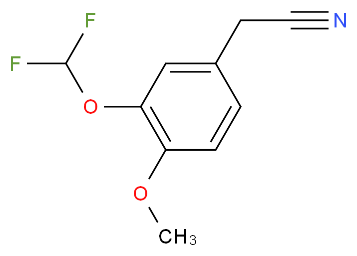 MFCD12912862 molecular structure