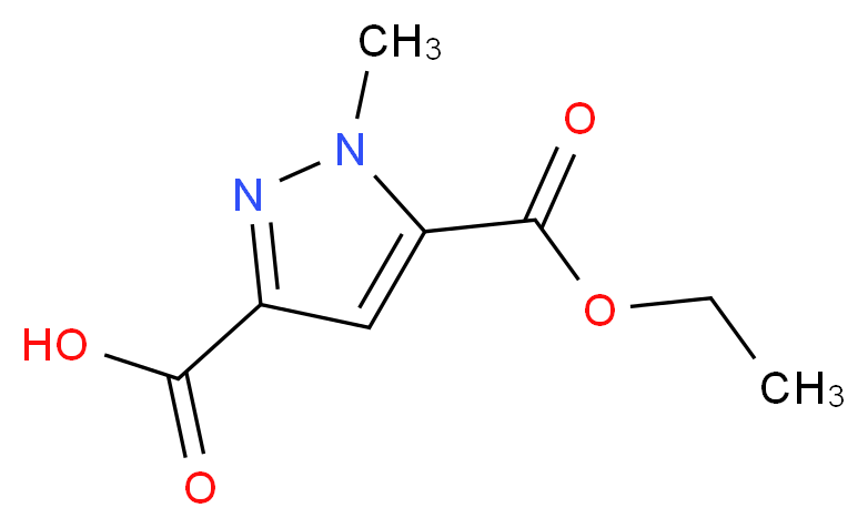 MFCD03419336 molecular structure