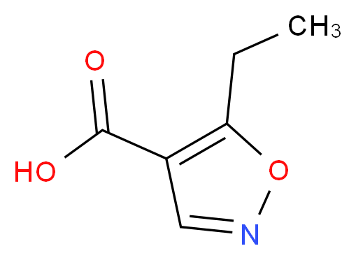 134541-03-0 molecular structure