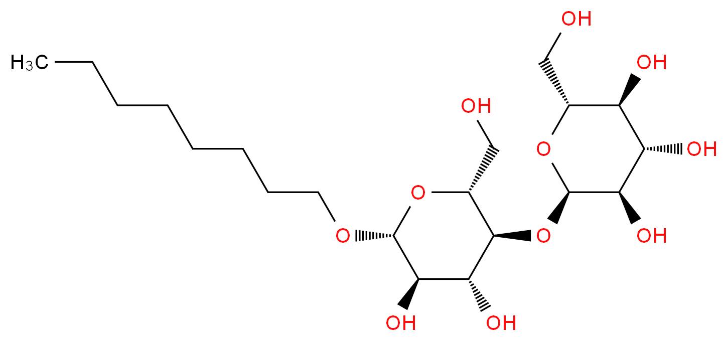 82494-08-4 molecular structure