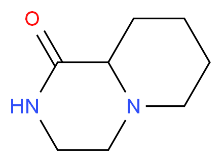 MFCD00910006 molecular structure