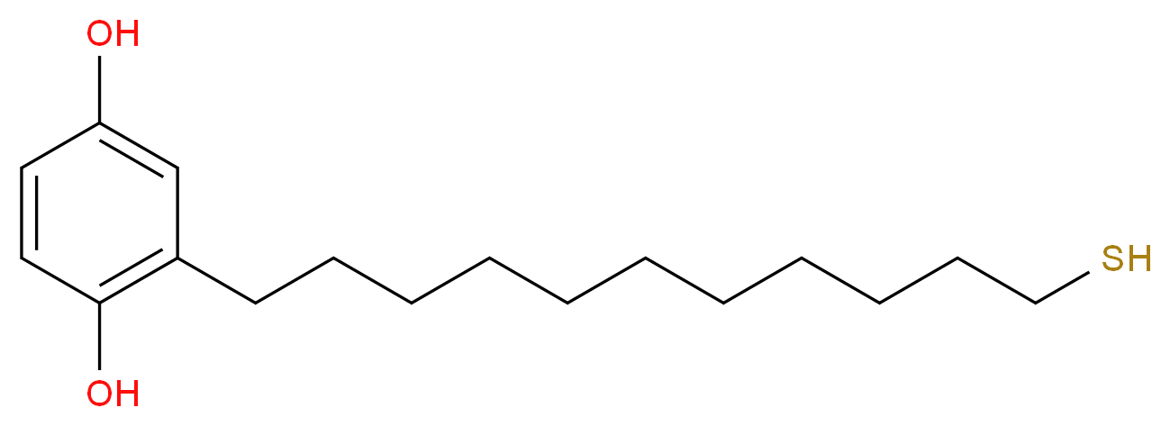 185839-47-8 molecular structure