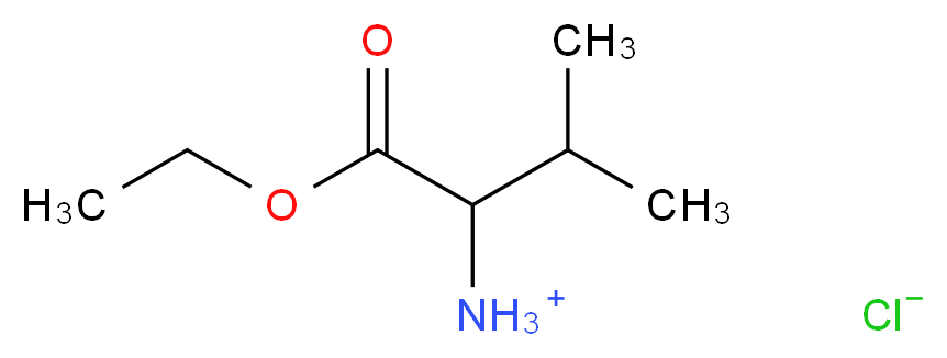 23358-42-1 molecular structure