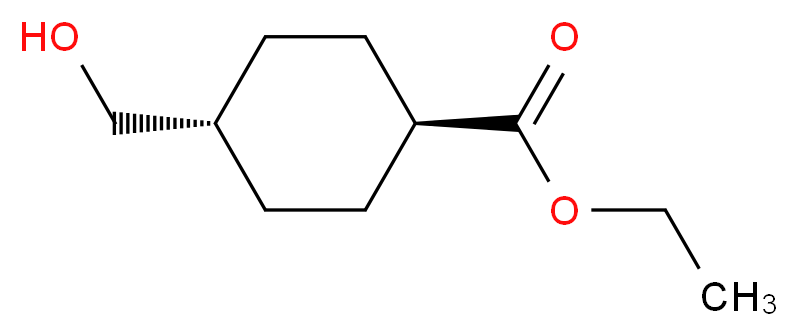 104802-52-0 molecular structure