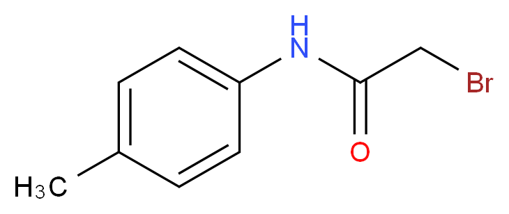 5343-65-7 molecular structure