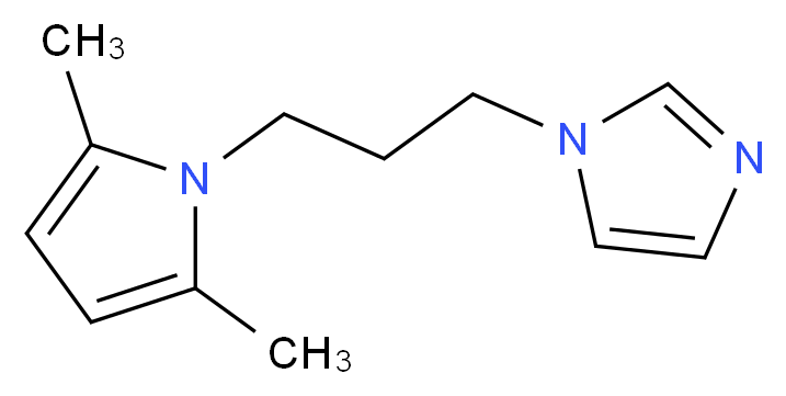 MFCD00816757 molecular structure