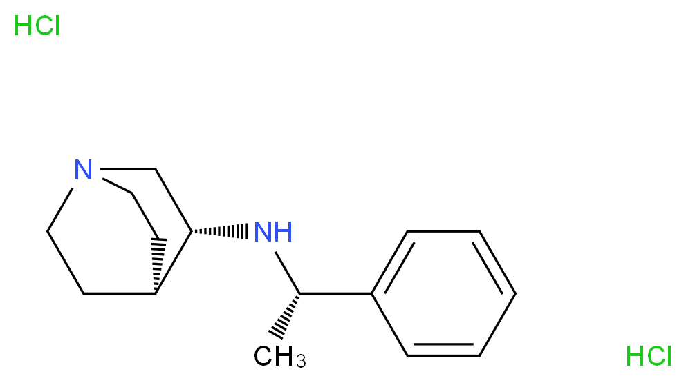 120570-09-4 molecular structure