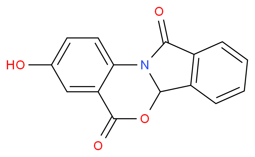 164277127 molecular structure