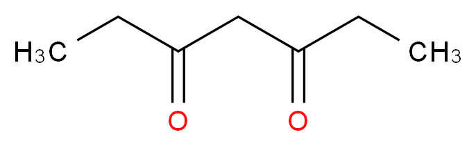 7424-54-6 molecular structure