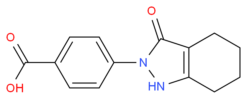 MFCD03848524 molecular structure