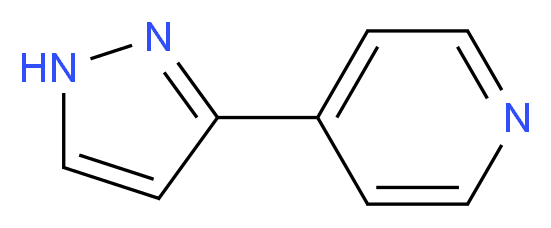 17784-60-0 molecular structure