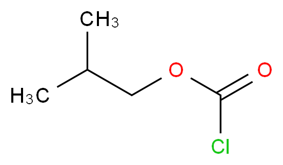 543-27-1 molecular structure