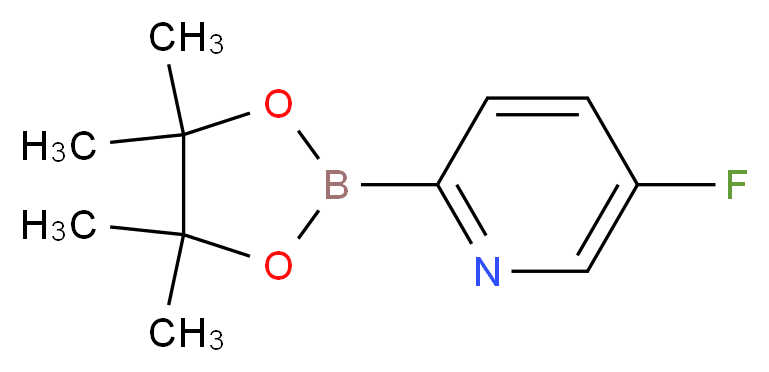 791819-04-0 molecular structure