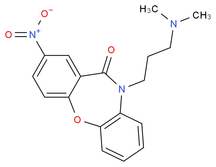 16398-39-3 molecular structure