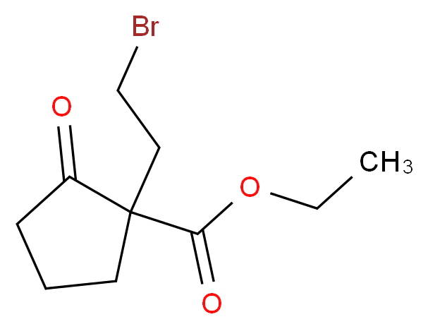 MFCD21602415 molecular structure