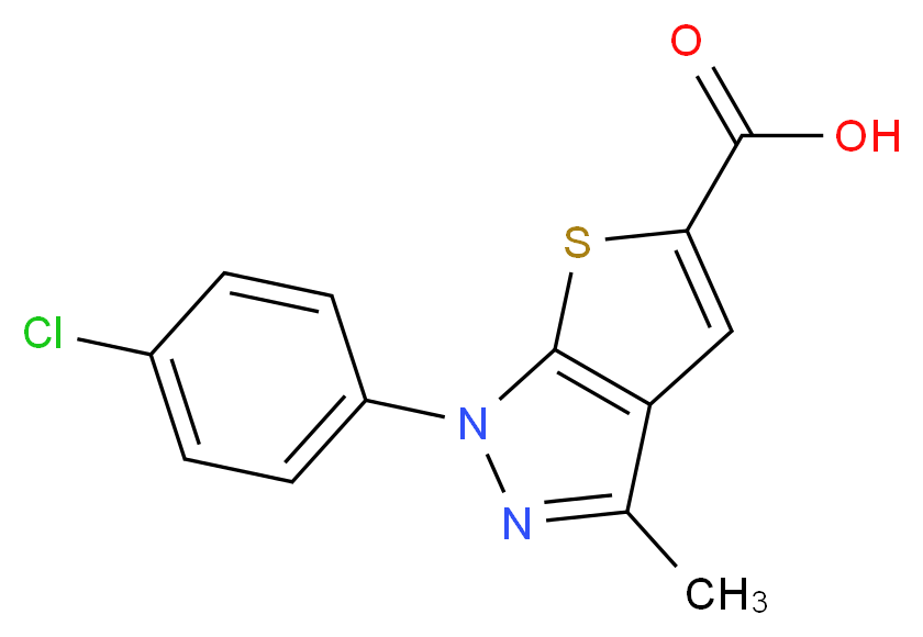 MFCD02704659 molecular structure