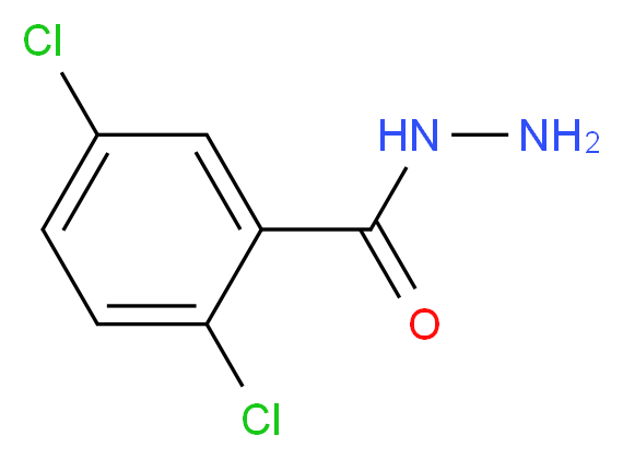 67487-35-8 molecular structure