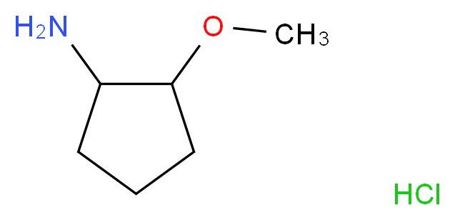 MFCD11857788 molecular structure