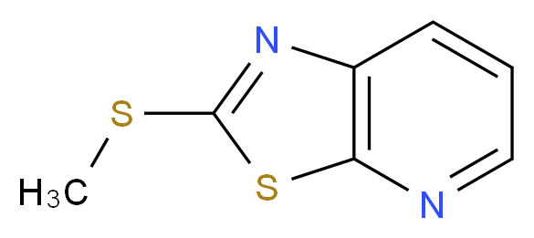 57135-10-1 molecular structure