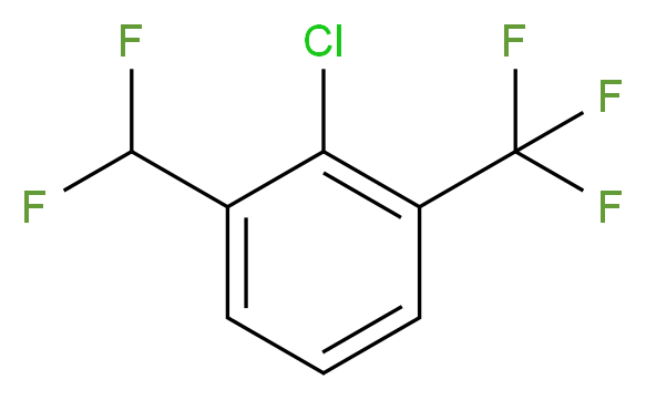 MFCD14698549 molecular structure