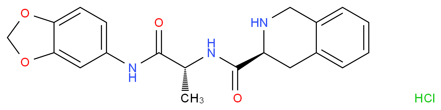 164267270 molecular structure