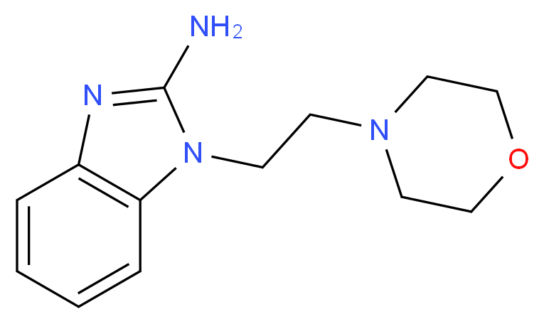 MFCD00181090 molecular structure