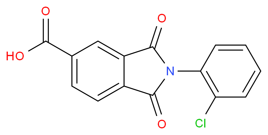 MFCD01002178 molecular structure
