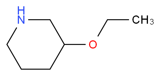 88536-17-8 molecular structure