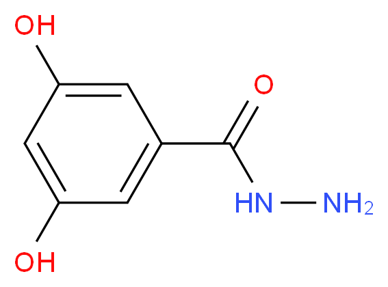 7732-32-3 molecular structure