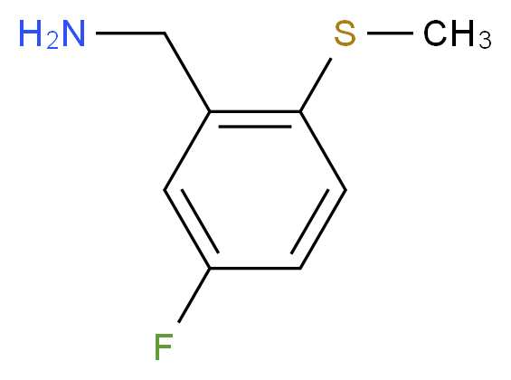 MFCD18860418 molecular structure