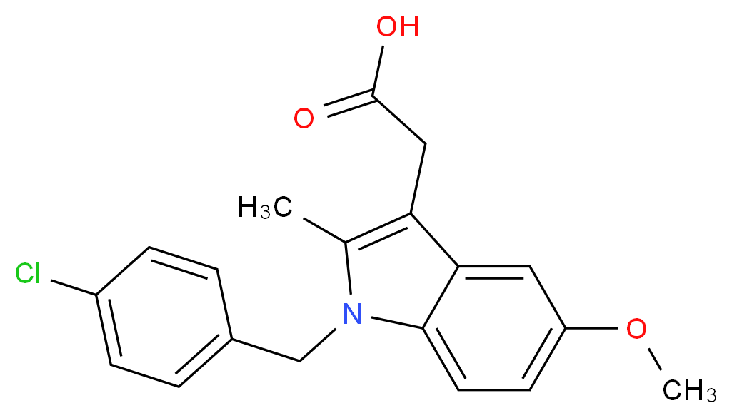 MFCD03453282 molecular structure