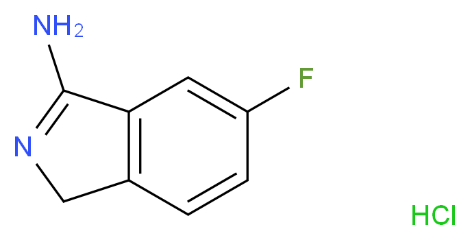 MFCD20233547 molecular structure