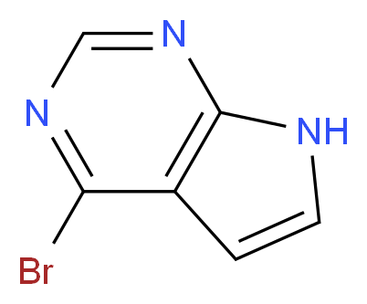 889939-42-8 molecular structure