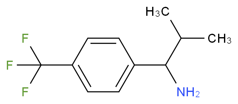 MFCD16309586 molecular structure