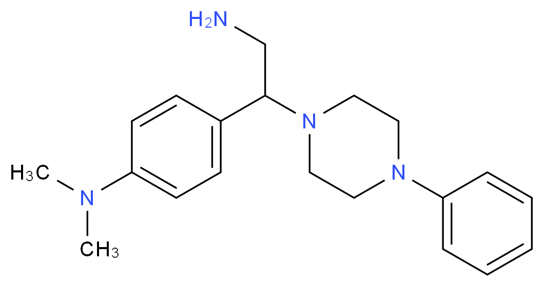 MFCD06015578 molecular structure