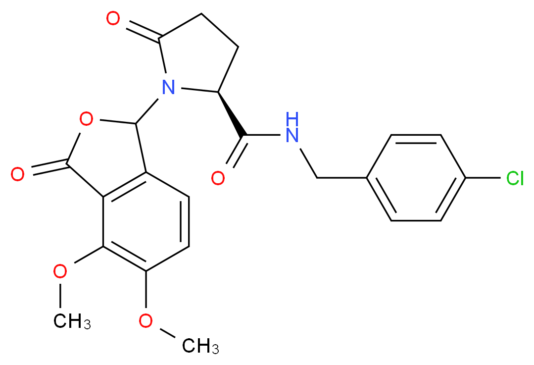 164252484 molecular structure