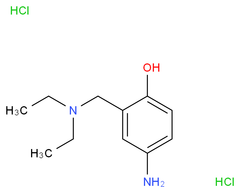 6297-14-9 molecular structure