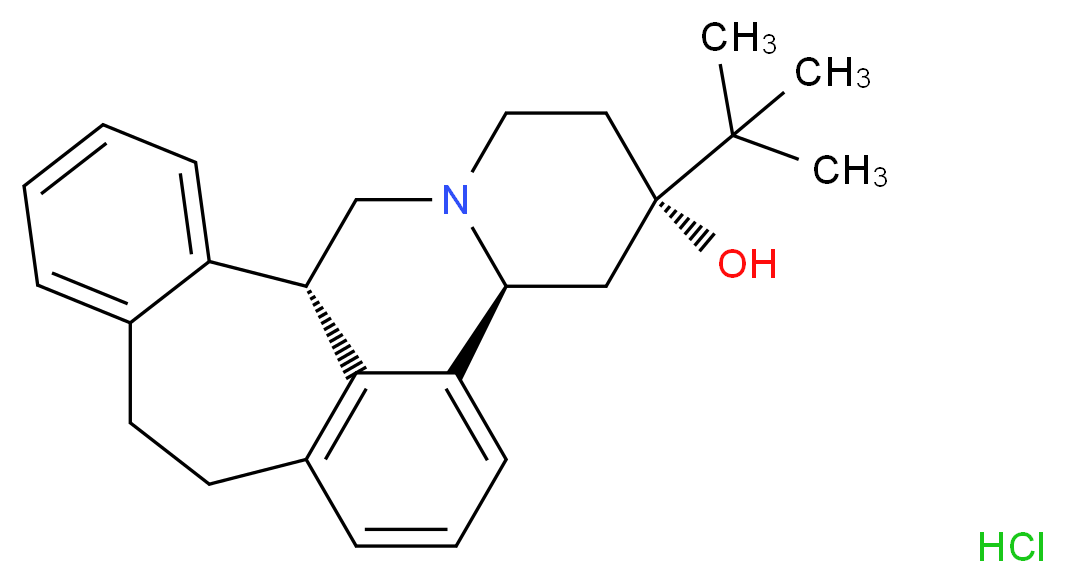 36504-94-6 molecular structure